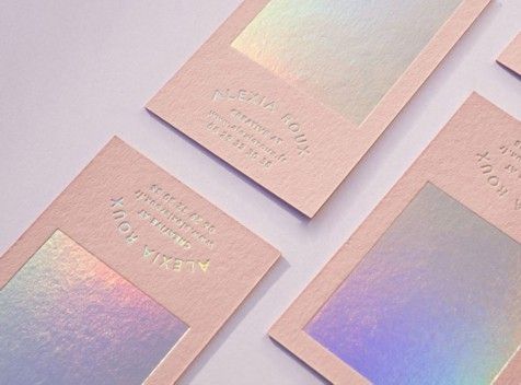 大连恒力石化全球排名（大连恒力石化工作有毒吗） 