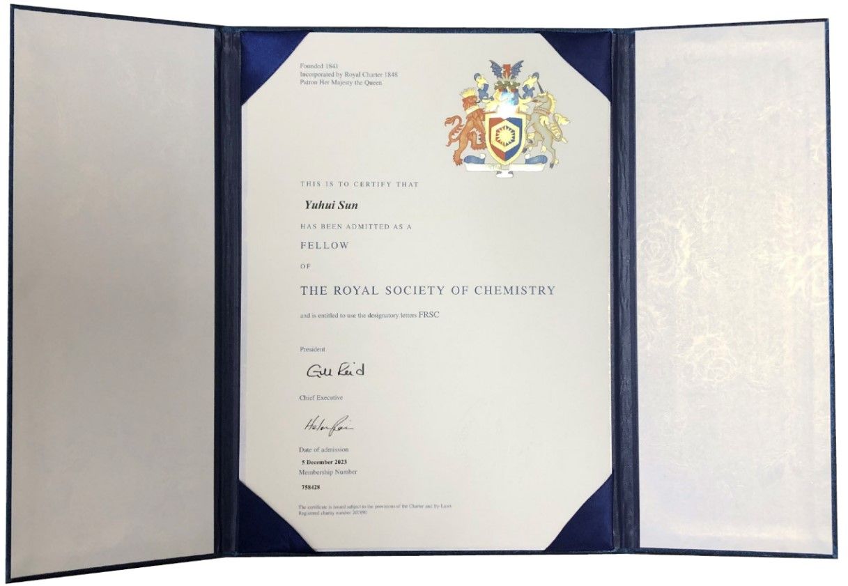 教你确定他人位置-无需付费的在线定位-手机免费的定位神器 